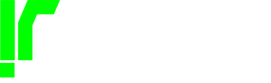 ITlife