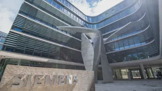 Siemens stratégiája a következő évtizedre (2026–2035)