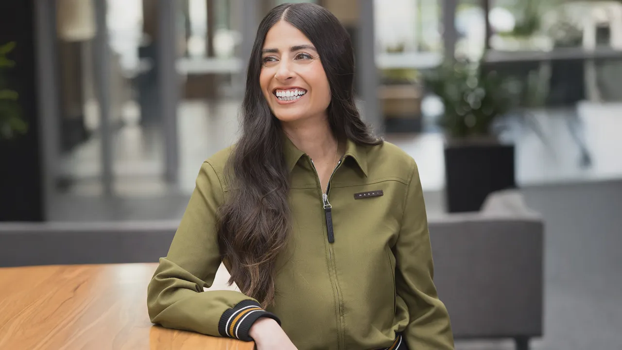 Asha Sharma az XBOX élén