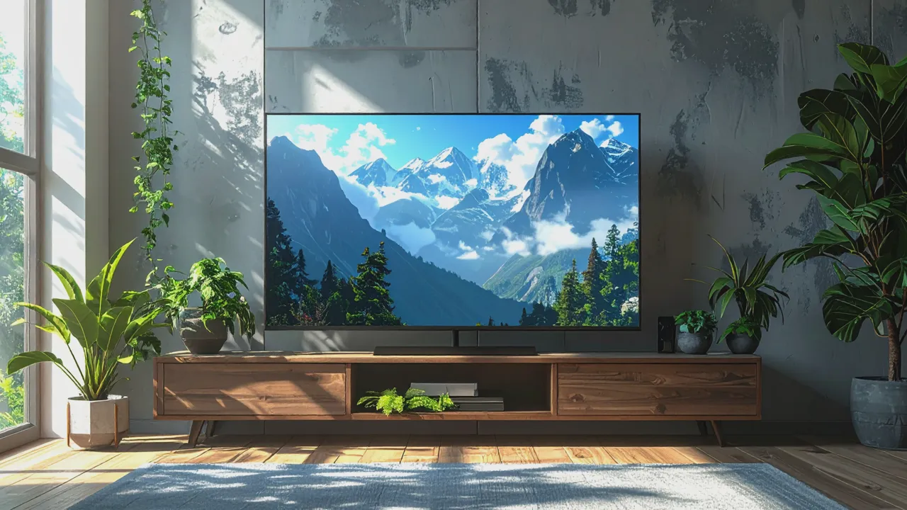 Panasonic és Sony TV-gyártás – helyzetkép és jövőkép (2026)