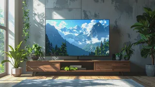 Panasonic és Sony TV-gyártás – helyzetkép és jövőkép (2026)