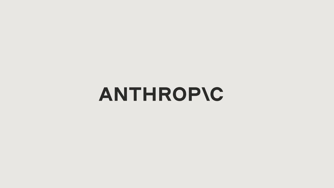 Anthropic három részre bontott, több agentes kereső mechanika