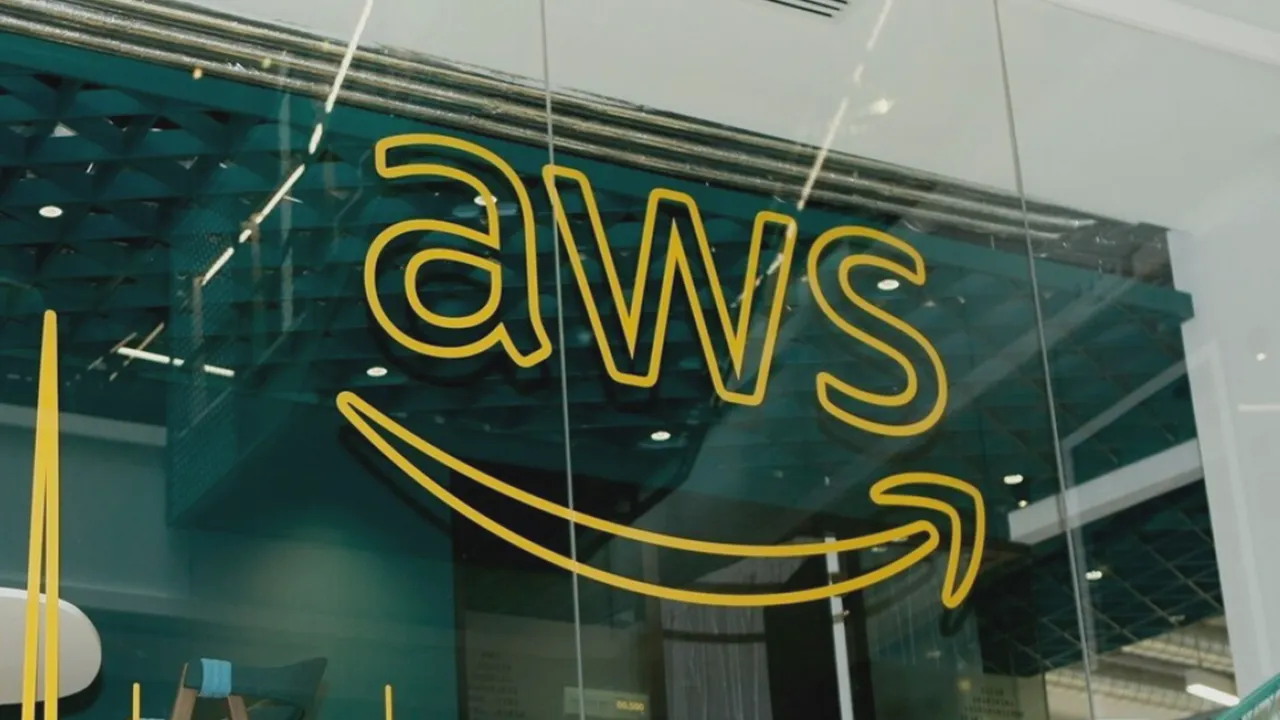 Az Amazon eddigi legnagyobb befektetése Spanyolországban