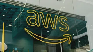 Az Amazon eddigi legnagyobb befektetése Spanyolországban