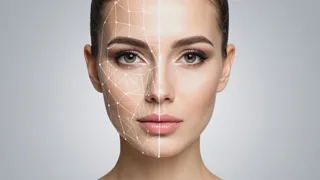 Mi az a Deepfake és hogyan védekezhetsz ellene?
