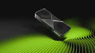 NVIDIA GeForce Game Ready 595.71 WHQL