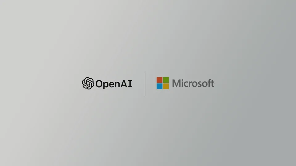 OpenAI saját kódtárház-kezelő platform fejlesztésébe kezdett