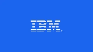 IBM Consulting valós időben figyeli az AI ügynököket