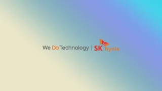 Az SK Hynix erősíti a pozícióját