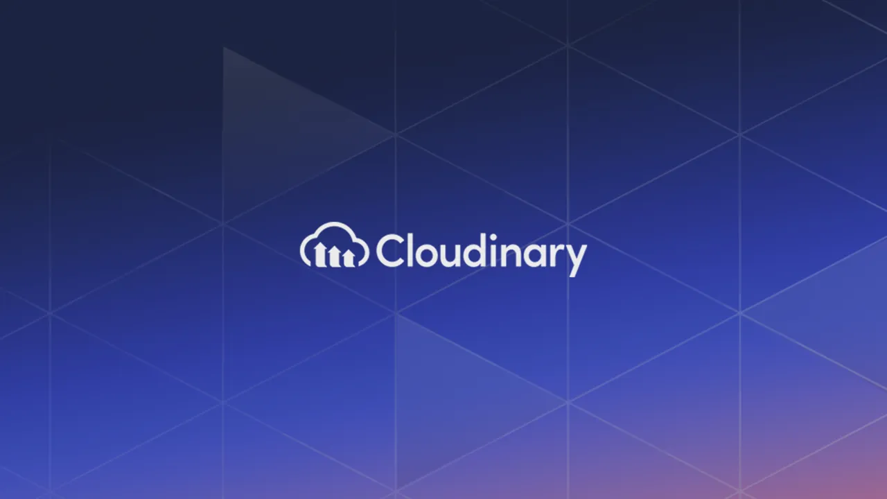 Cloudinary Moderation az AI‑alapú „vizuális bíróság"