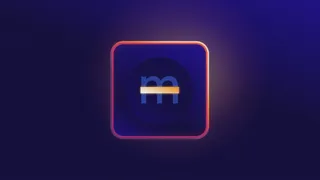 Cloudflare EmDash nyílt forráskódú CMS