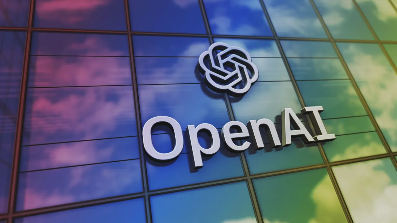Az OpenAI  kattintásalapú hirdetéseket vezetett be