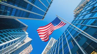 Félrevezették az ügyfeleket - büntetett az amerikai FTC