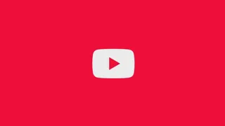 A YouTube automatikusan megjelöli az MI-videókat