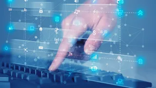 Model Capability Initiative (MCI)