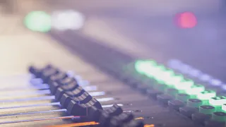 A Winamp 2027 első felében tér vissza