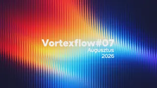 2026 augusztus technológiai trendek